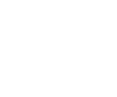 乐动网页版在线登录_乐动（中国）
-高效节能|换热设备|中压容器设计